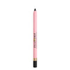 Too Faced Killer Liner - Killer Black