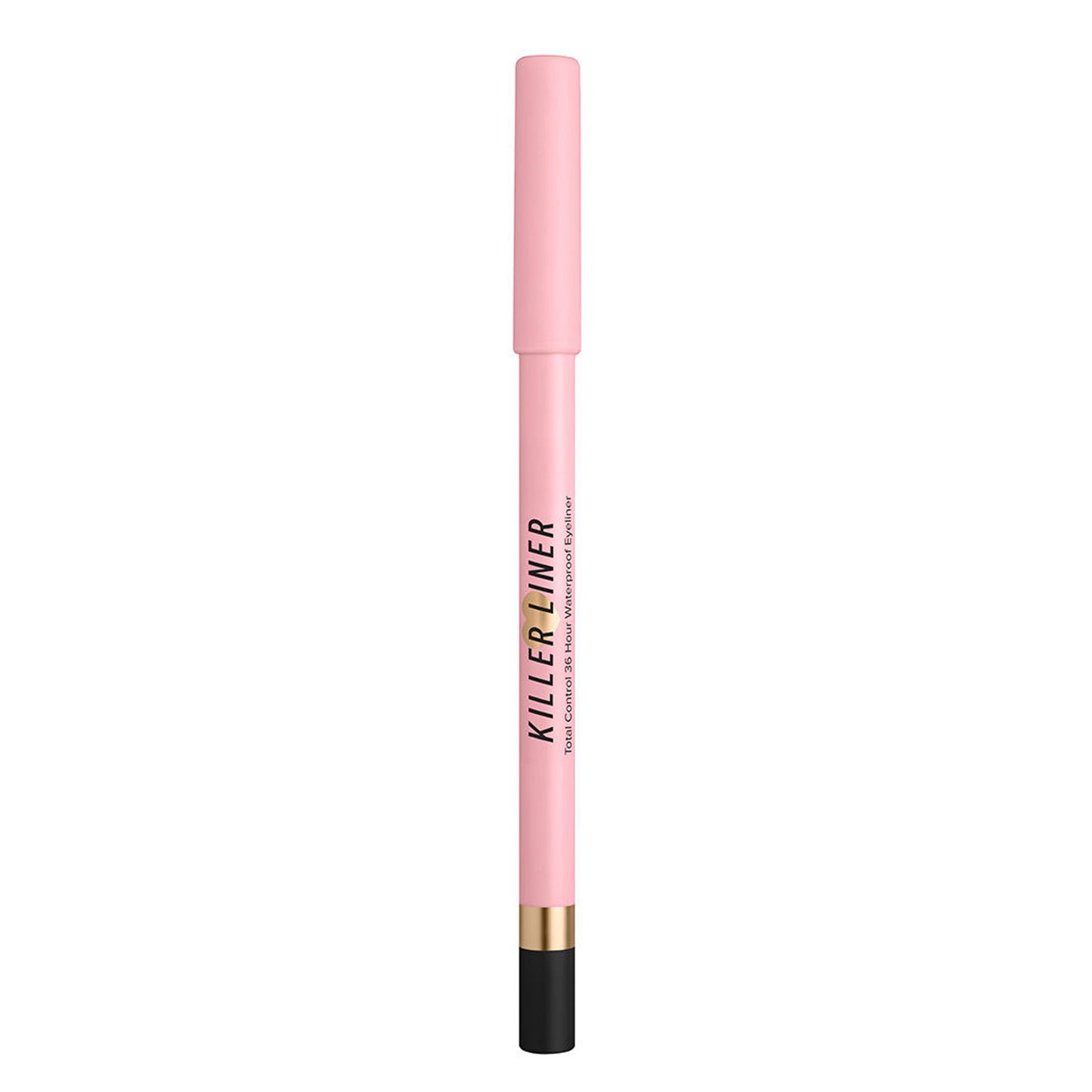 Too Faced Killer Liner - Killer Black