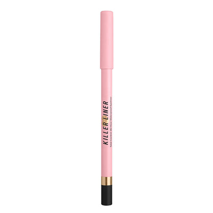 Too Faced Killer Liner - Killer Black