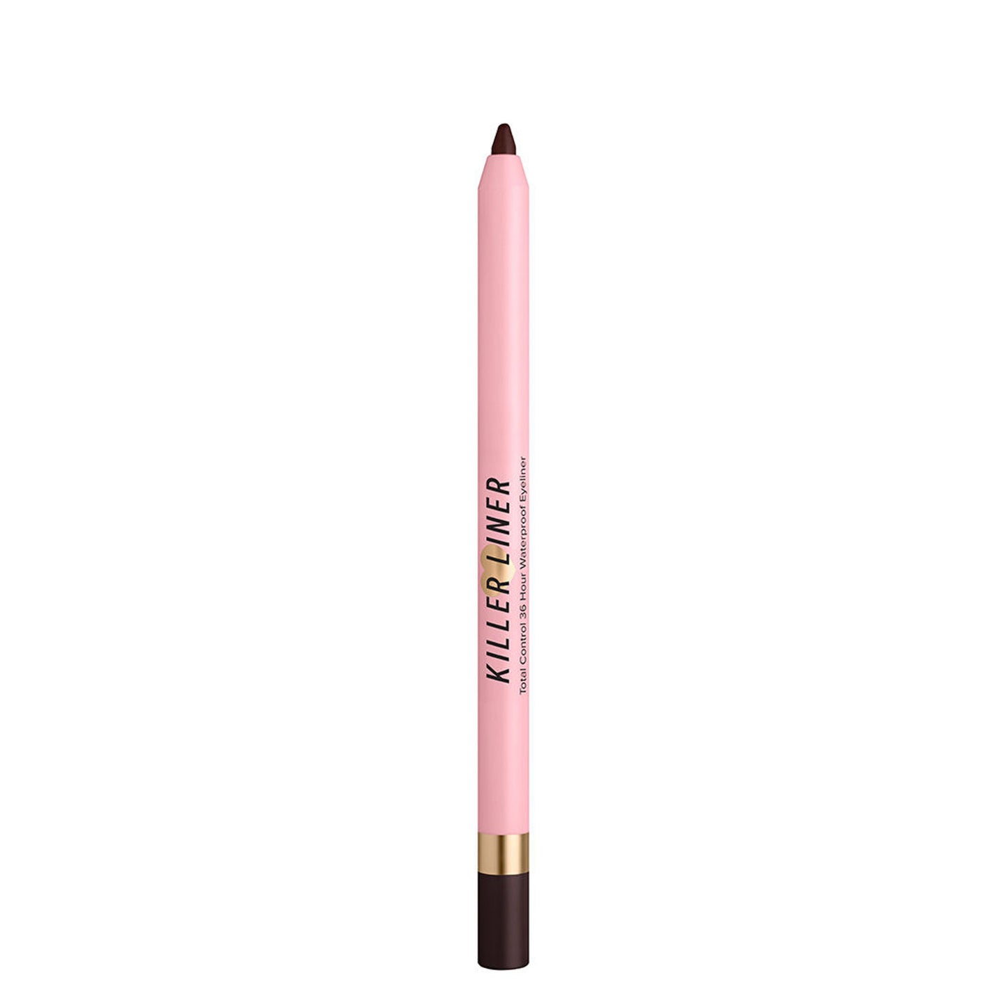 Too Faced Killer Liner - Killer Espresso