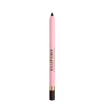 Too Faced Killer Liner - Killer Espresso