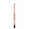 Too Faced Killer Liner - Killer Espresso
