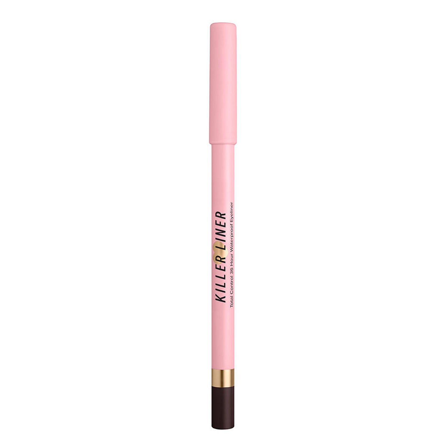 Too Faced Killer Liner - Killer Espresso