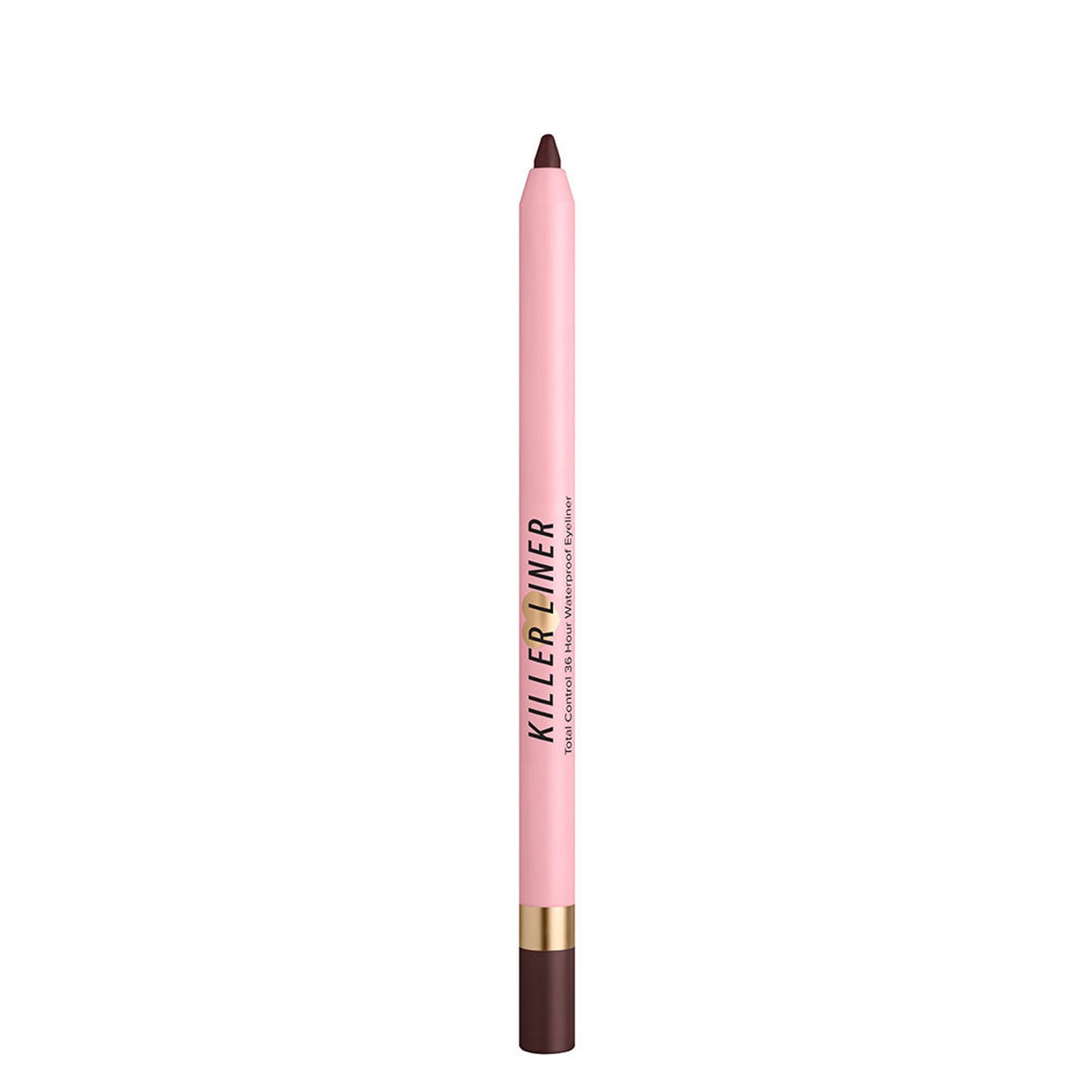 Too Faced Killer Liner - Killer Chocolate
