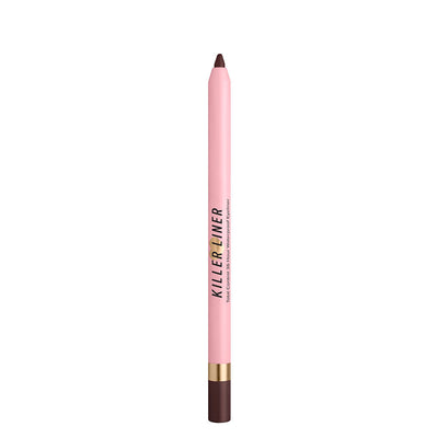 Too Faced Killer Liner - Killer Chocolate