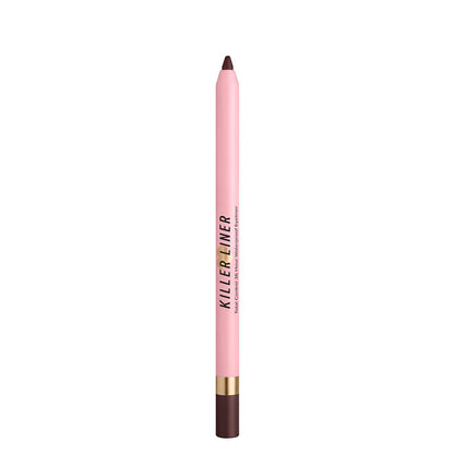 Too Faced Killer Liner - Killer Chocolate