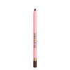 Too Faced Killer Liner - Killer Chocolate