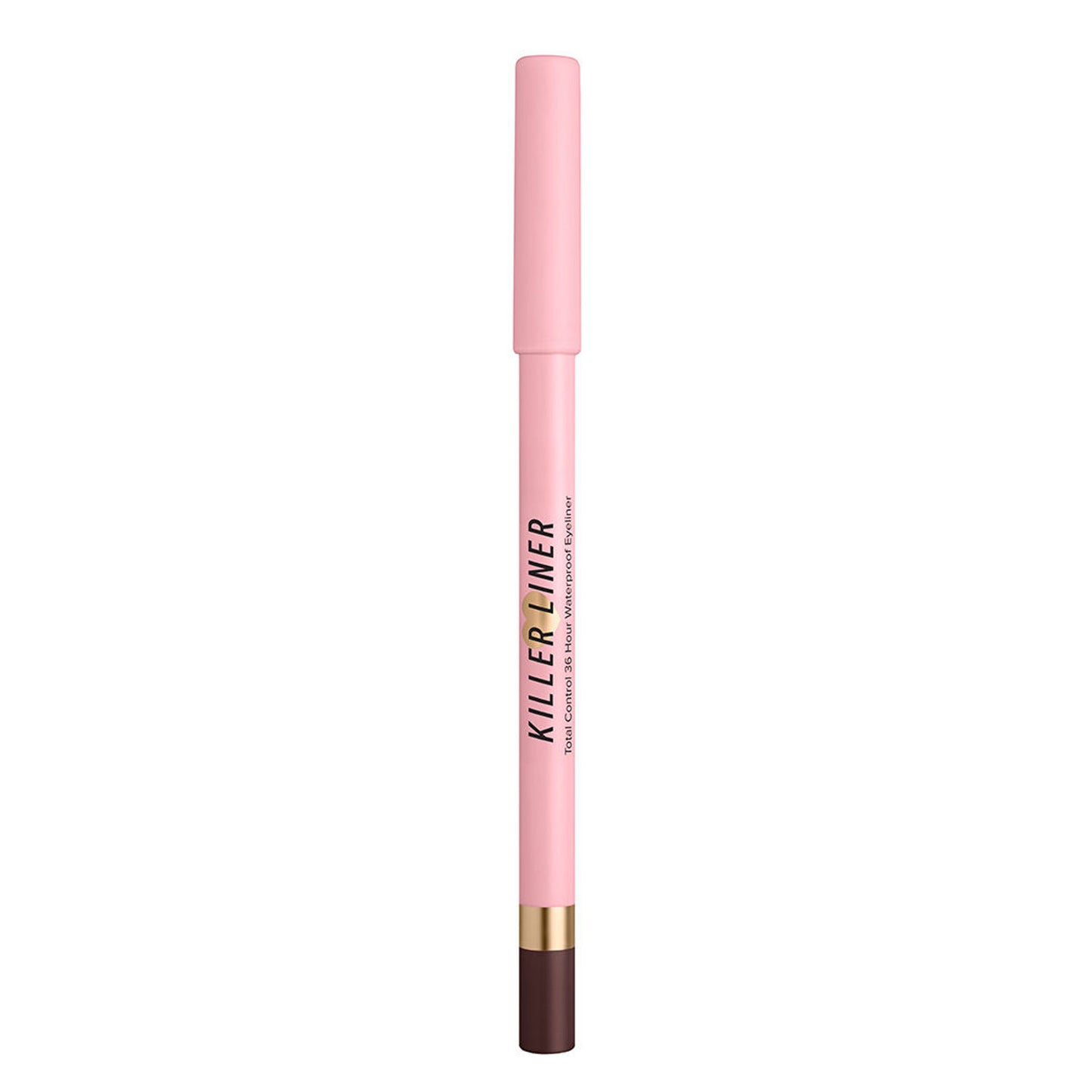 Too Faced Killer Liner - Killer Chocolate