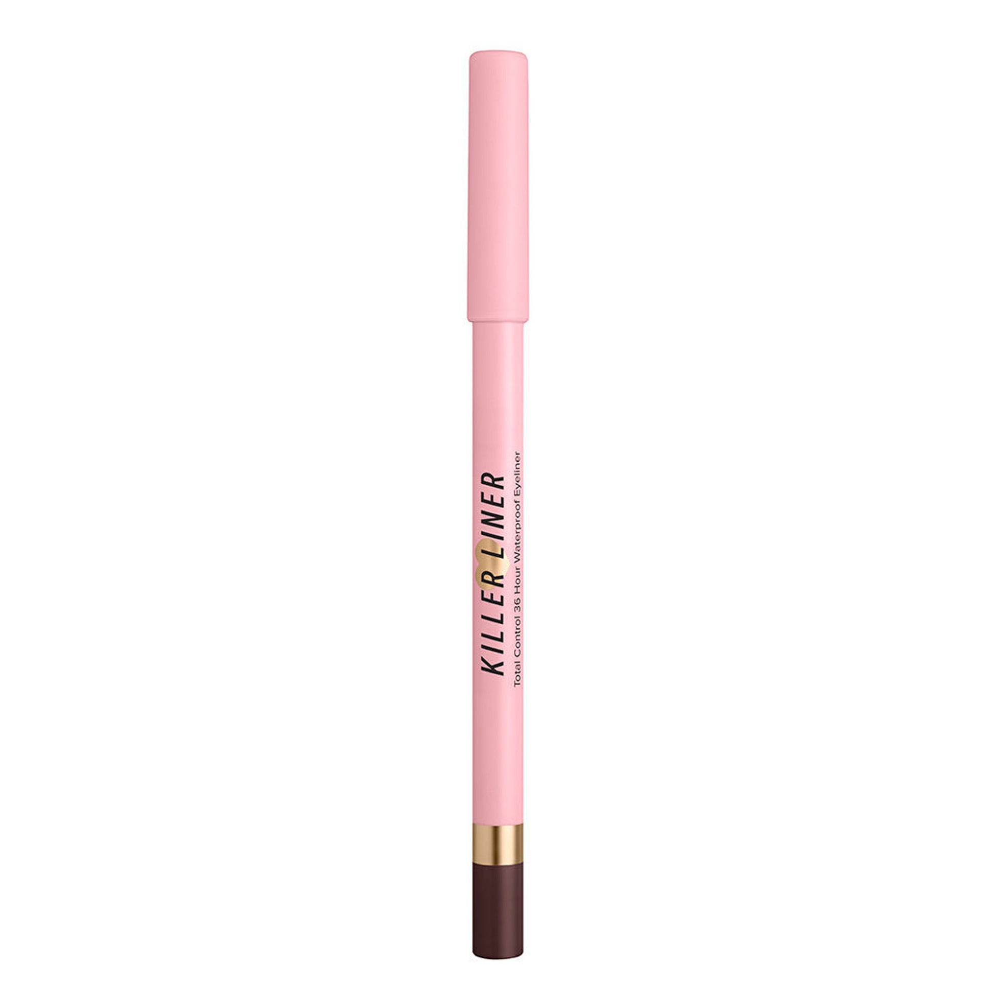 Too Faced Killer Liner - Killer Chocolate
