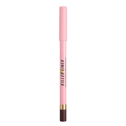 Too Faced Killer Liner - Killer Chocolate