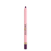 Too Faced Killer Liner - Killer Queen