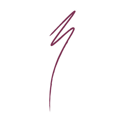 Too Faced Killer Liner - Killer Queen