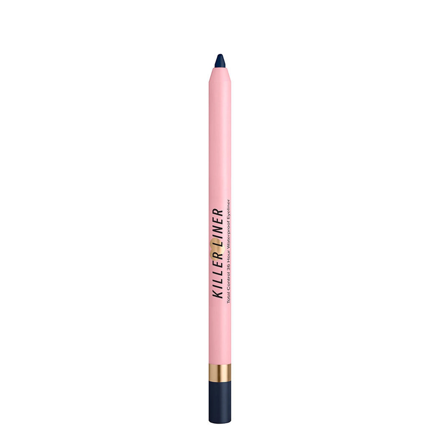 Too Faced Killer Liner - Killer Sapphire