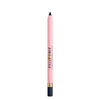 Too Faced Killer Liner - Killer Sapphire