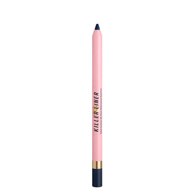 Too Faced Killer Liner - Killer Sapphire
