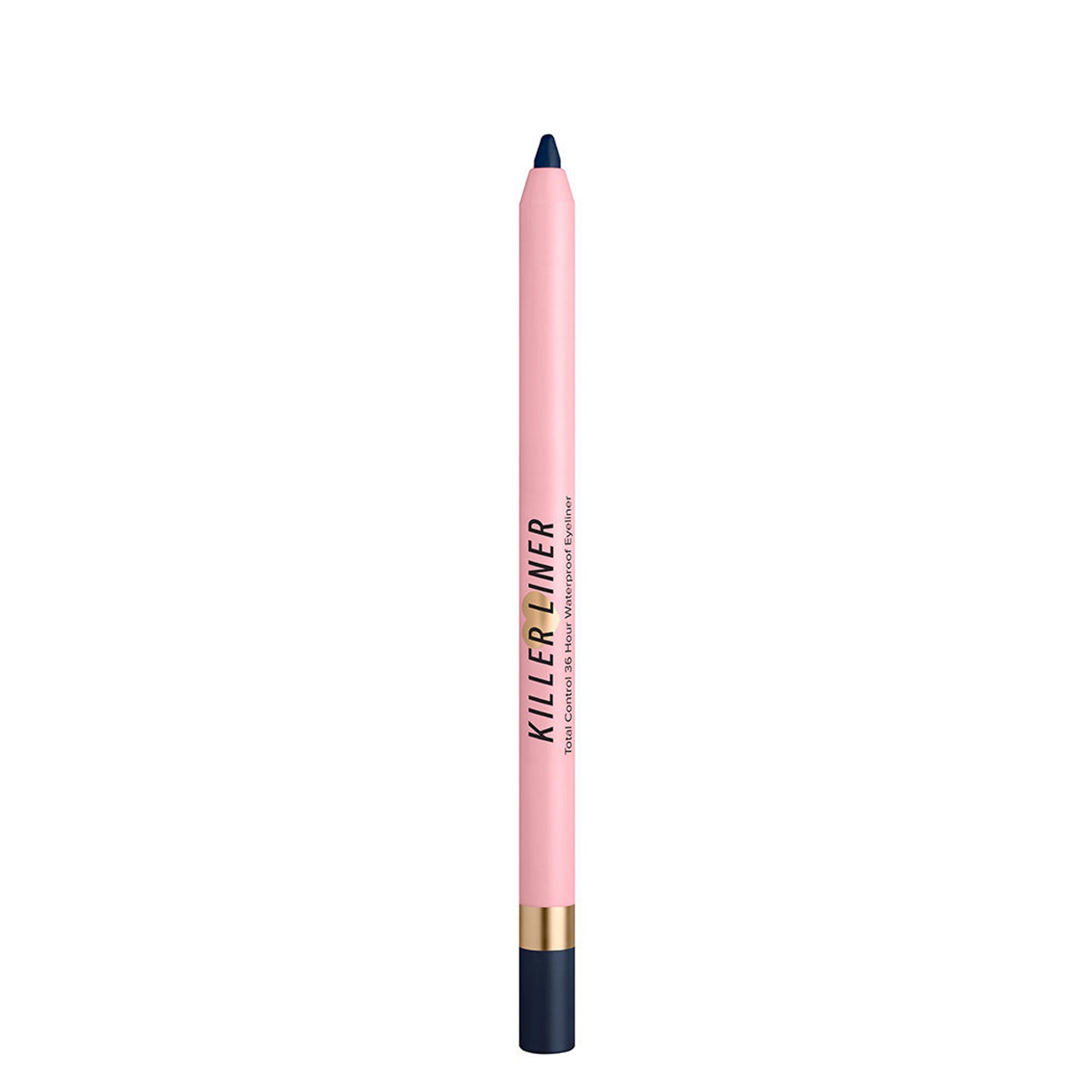 Too Faced Killer Liner - Killer Sapphire