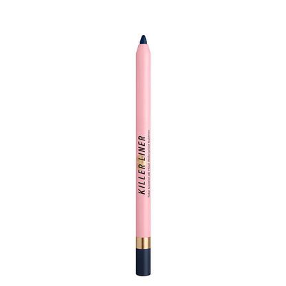 Too Faced Killer Liner - Killer Sapphire