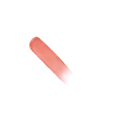 Yves Saint Laurent Loveshine High Shine Lipstick With 24H Hydration - 150 Nude Lingerie - 150 Nude Lingerie