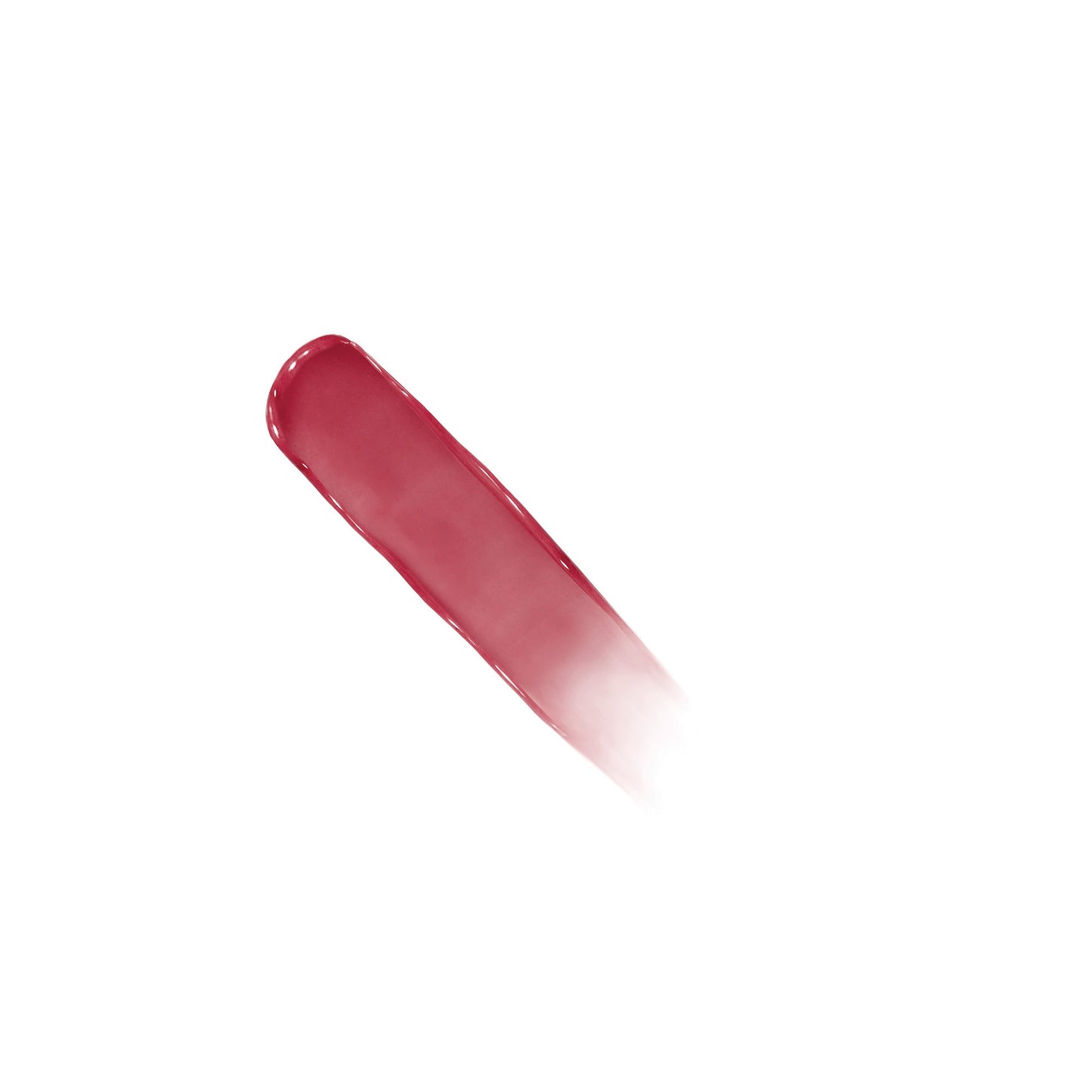 Yves Saint Laurent Loveshine High Shine Lipstick With 24H Hydration - 150 Nude Lingerie - 154 Love Berry