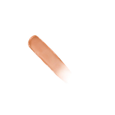 Yves Saint Laurent Loveshine High Shine Lipstick With 24H Hydration - 204 Melted Honey