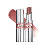 Yves Saint Laurent Loveshine High Shine Lipstick With 24H Hydration - 150 Nude Lingerie - 205 Nude Self