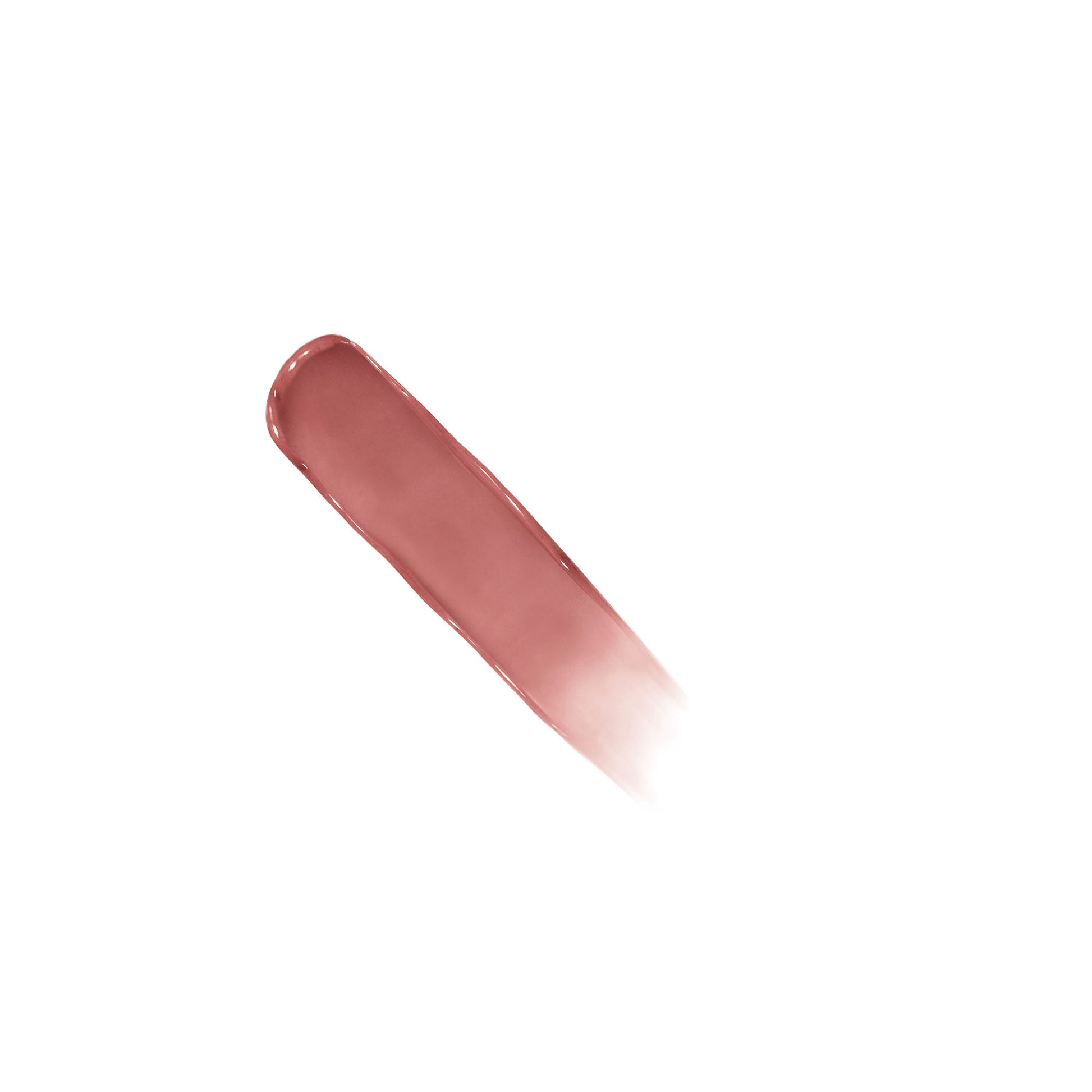 Yves Saint Laurent Loveshine High Shine Lipstick With 24H Hydration - 150 Nude Lingerie - 205 Nude Self