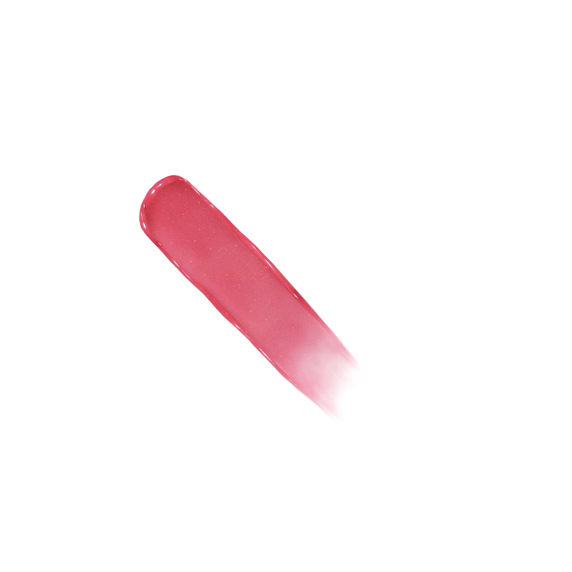 Yves Saint Laurent Loveshine High Shine Lipstick With 24H Hydration - 150 Nude Lingerie - 209 Pink Desire