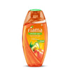 Fiama Peach & Avocado Shower Gel
