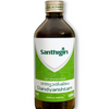 Santhigiri Dandyarishtam