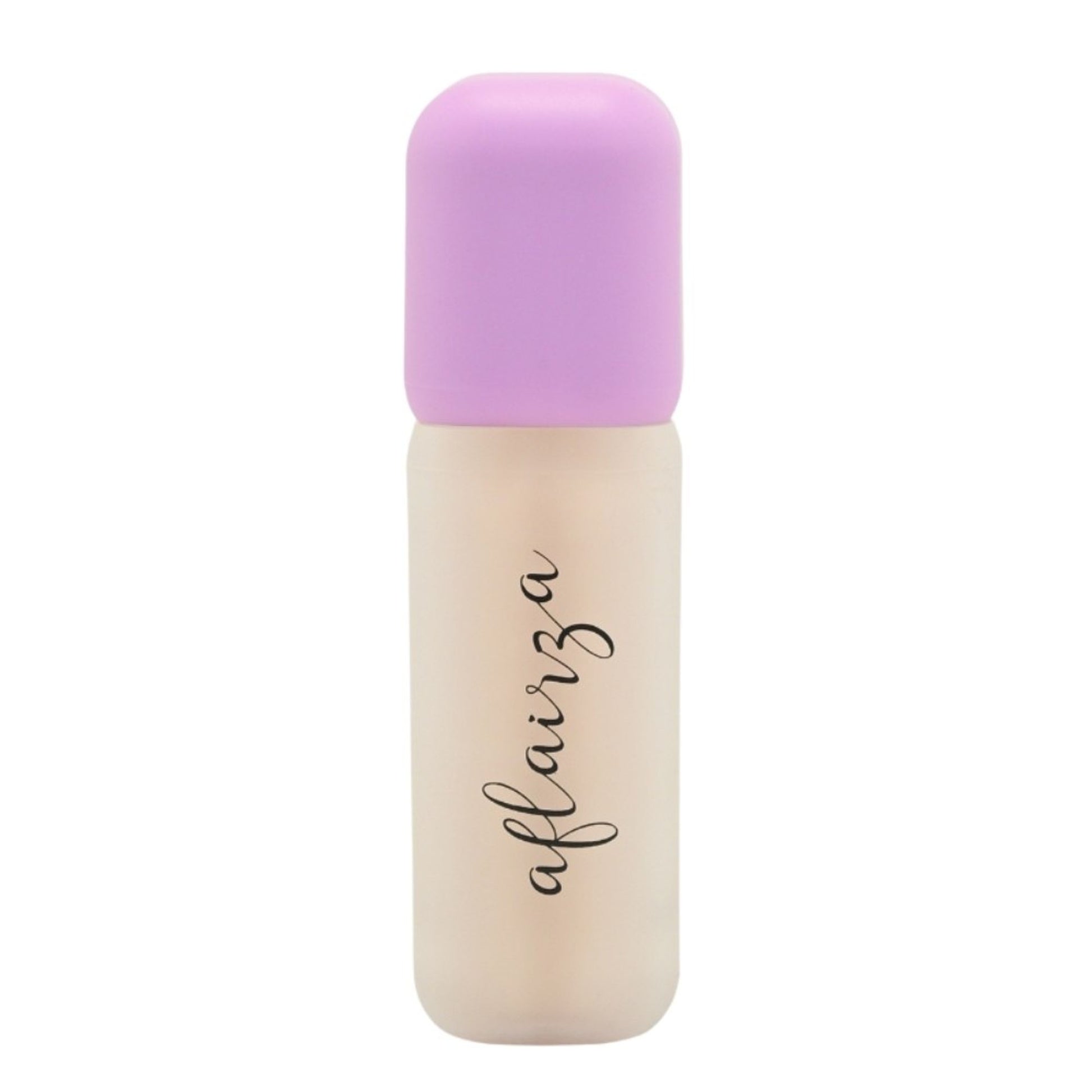 Aflairza Couvre Moi Liquid Concealer - 01 Moon Light