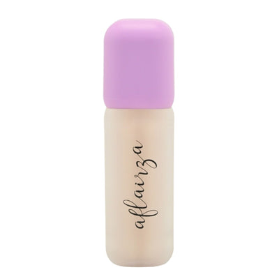 Aflairza Couvre Moi Liquid Concealer - 01 Moon Light
