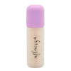 Aflairza Couvre Moi Liquid Concealer - 01 Moon Light