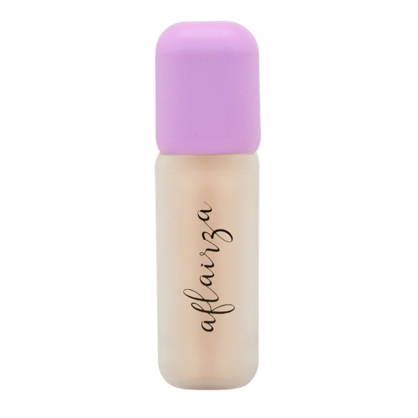 Aflairza Couvre Moi Liquid Concealer - 02 Vanilla Silk