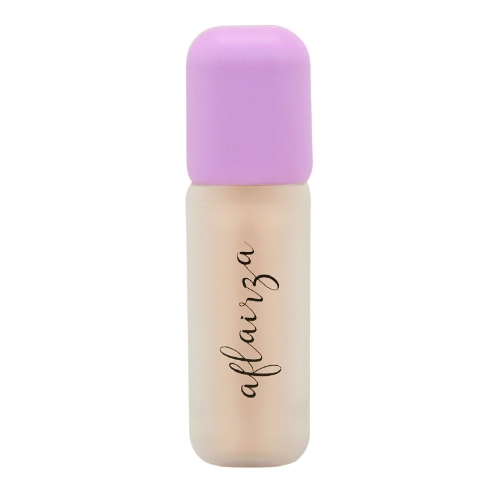 Aflairza Couvre Moi Liquid Concealer - 02 Vanilla Silk