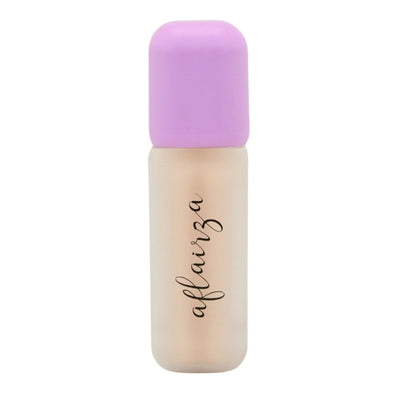 Aflairza Couvre Moi Liquid Concealer - 02 Vanilla Silk