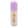 Aflairza Couvre Moi Liquid Concealer - 02 Vanilla Silk