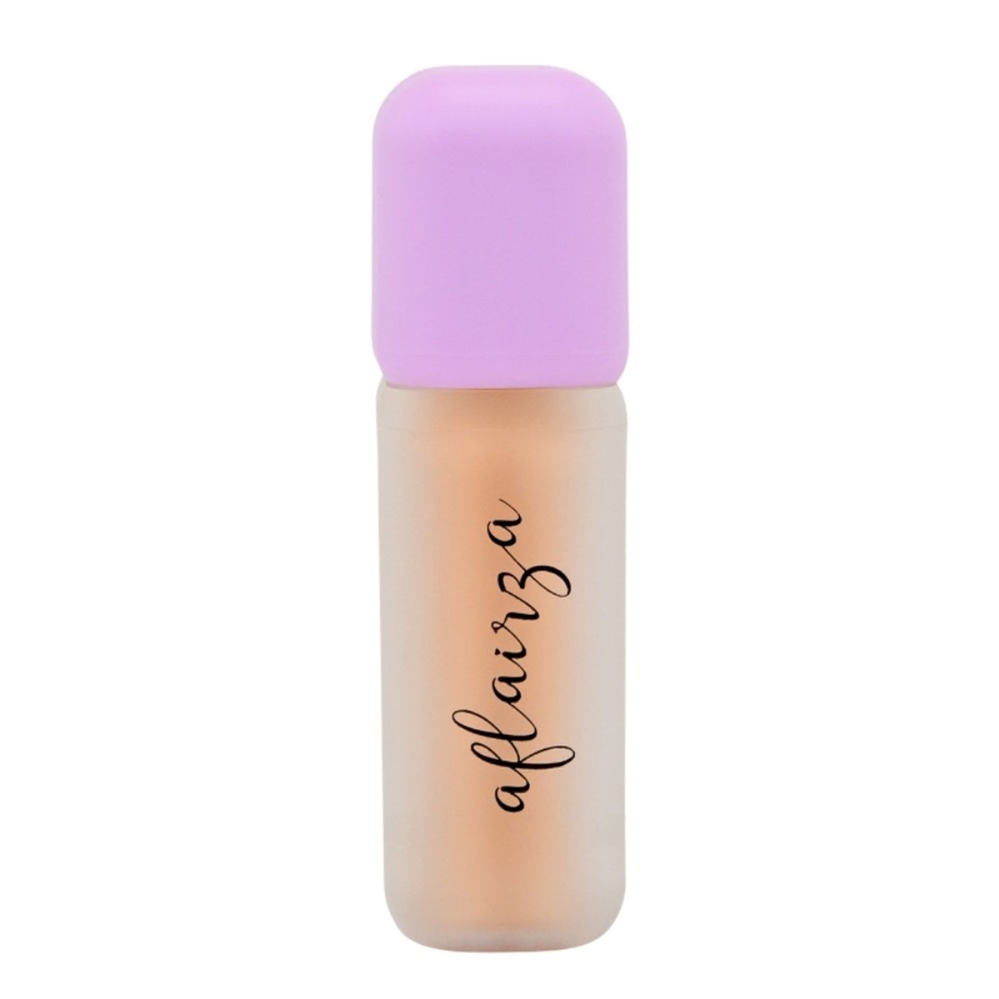 Aflairza Couvre Moi Liquid Concealer - 04 Soft Sand