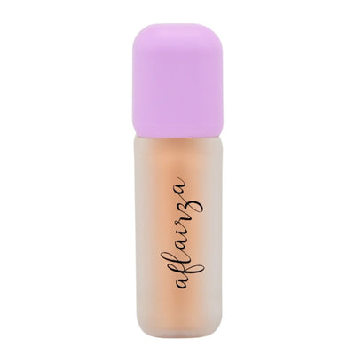 Aflairza Couvre Moi Liquid Concealer - 04 Soft Sand