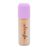 Aflairza Couvre Moi Liquid Concealer - 04 Soft Sand