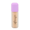 Aflairza Couvre Moi Liquid Concealer - 05 Honey Drizzle