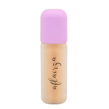 Aflairza Couvre Moi Liquid Concealer - 06 Golden Beige