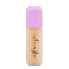 Aflairza Couvre Moi Liquid Concealer - 06 Golden Beige