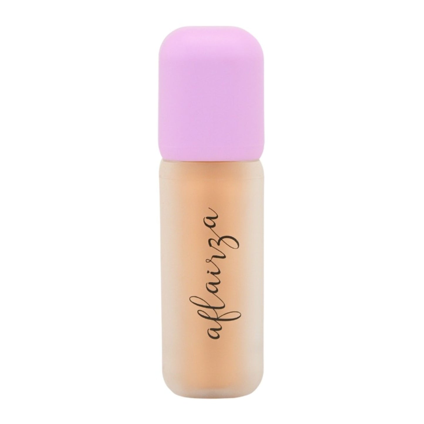 Aflairza Couvre Moi Liquid Concealer - 07 Amber Dusk