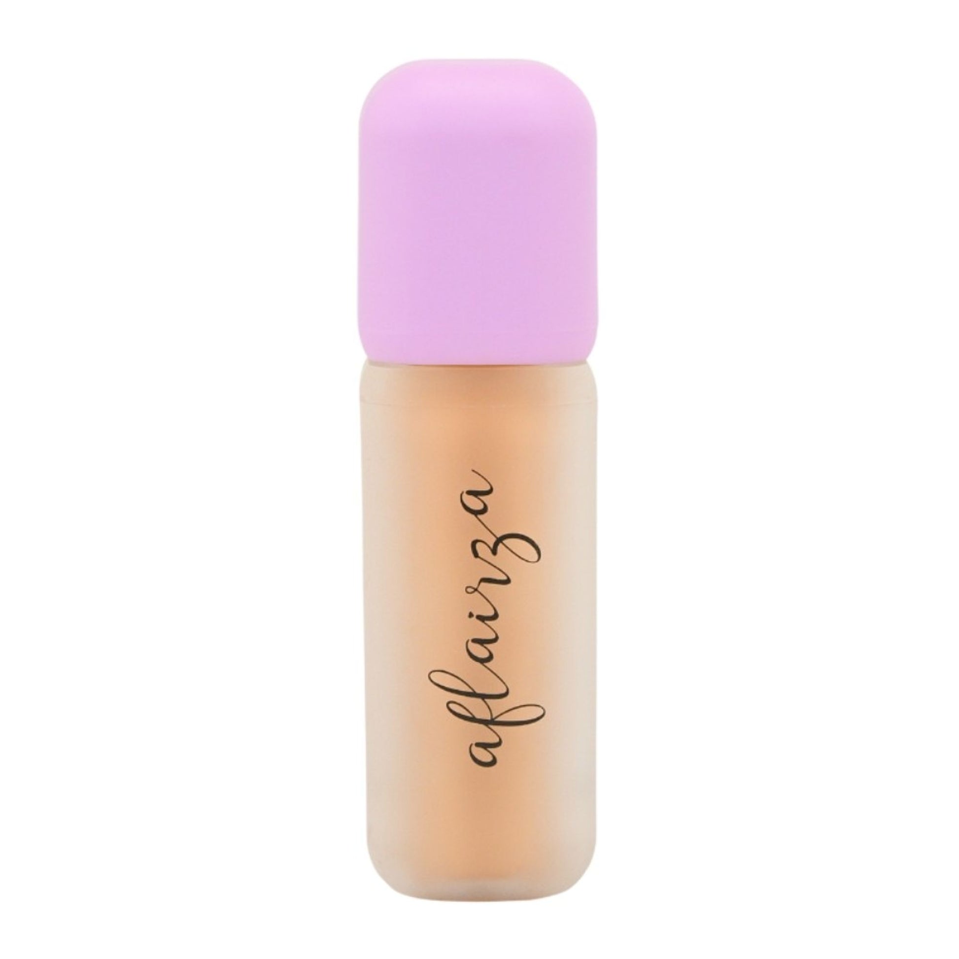 Aflairza Couvre Moi Liquid Concealer - 07 Amber Dusk