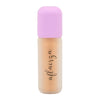 Aflairza Couvre Moi Liquid Concealer - 07 Amber Dusk