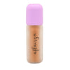 Aflairza Couvre Moi Liquid Concealer - 08 Ebony Silk