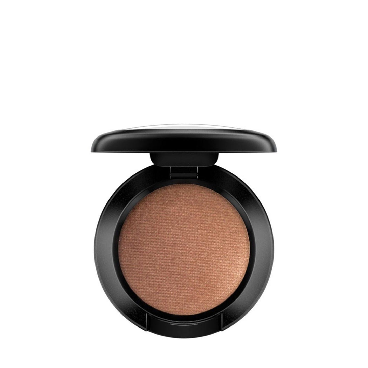 M.A.C Velvet Eye Shadow - Texture