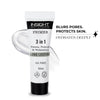 Insight Cosmetics 3 In 1 Long Lasting Primer