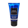 Bath & Body Works Ocean Travel Size Ultimate Hydration Body Cream