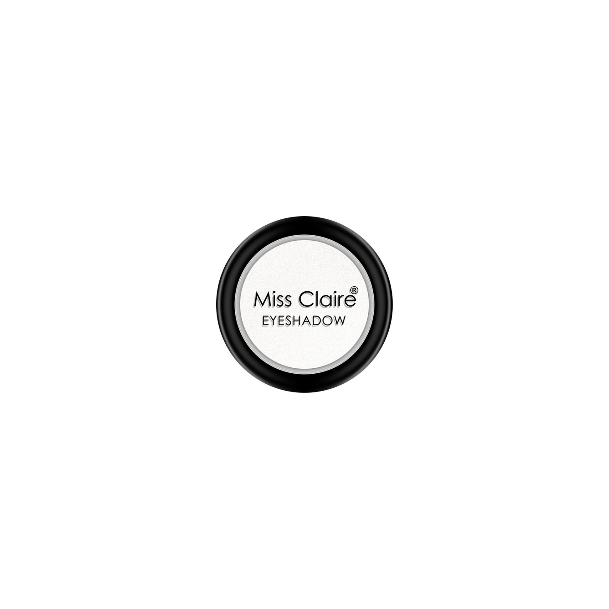 Miss Claire Single Eyeshadow - 801